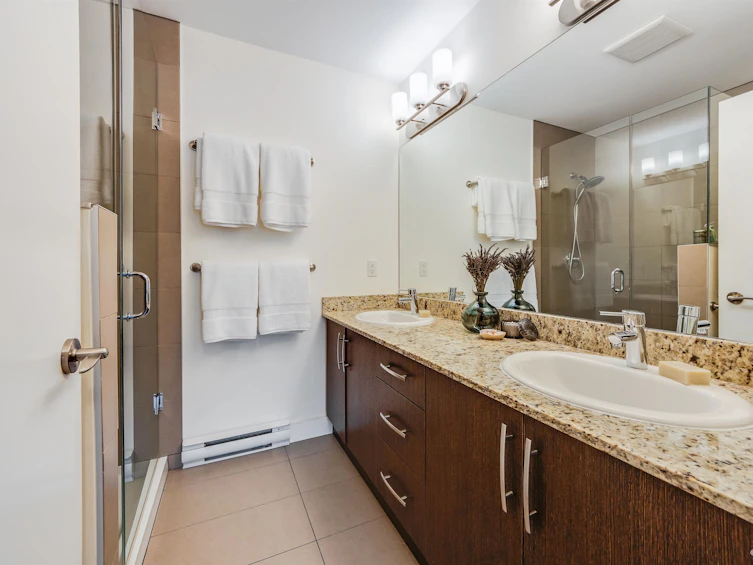 40653 Tantalus 25 Road, Squamish, BC, V8B 0P3 - 21