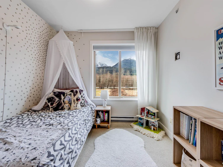 40653 Tantalus 25 Road, Squamish, BC, V8B 0P3 - 18