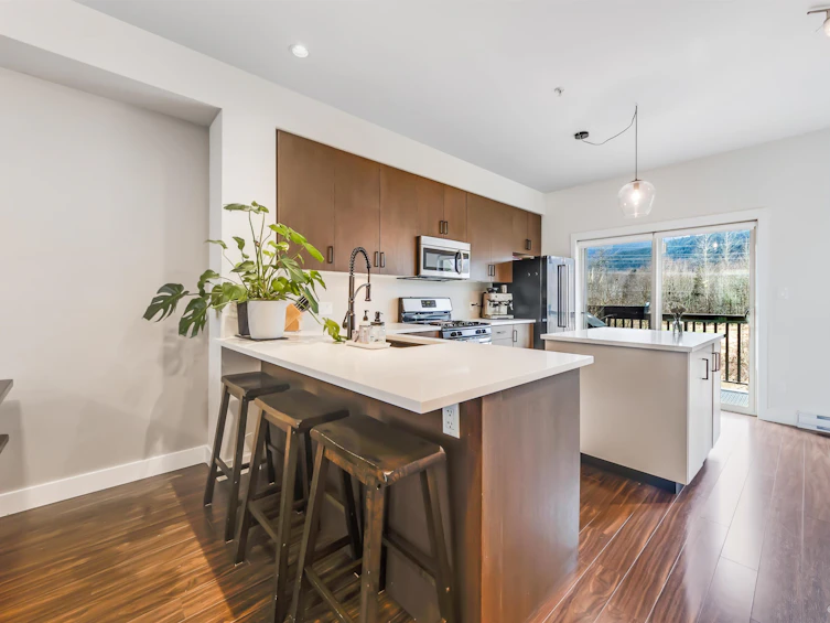 40653 Tantalus 25 Road, Squamish, BC, V8B 0P3 - 5