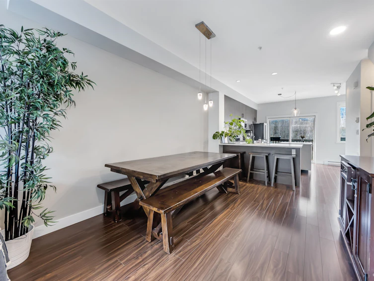 40653 Tantalus 25 Road, Squamish, BC, V8B 0P3 - 7