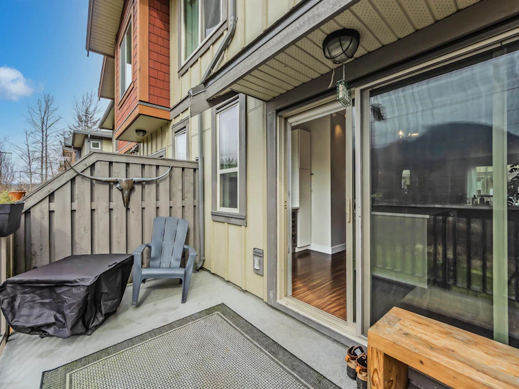 40653 Tantalus 25 Road, Squamish, BC, V8B 0P3 - 24