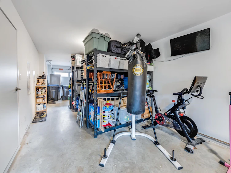 40653 Tantalus 25 Road, Squamish, BC, V8B 0P3 - 27