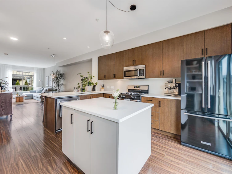 40653 Tantalus 25 Road, Squamish, BC, V8B 0P3 - 4