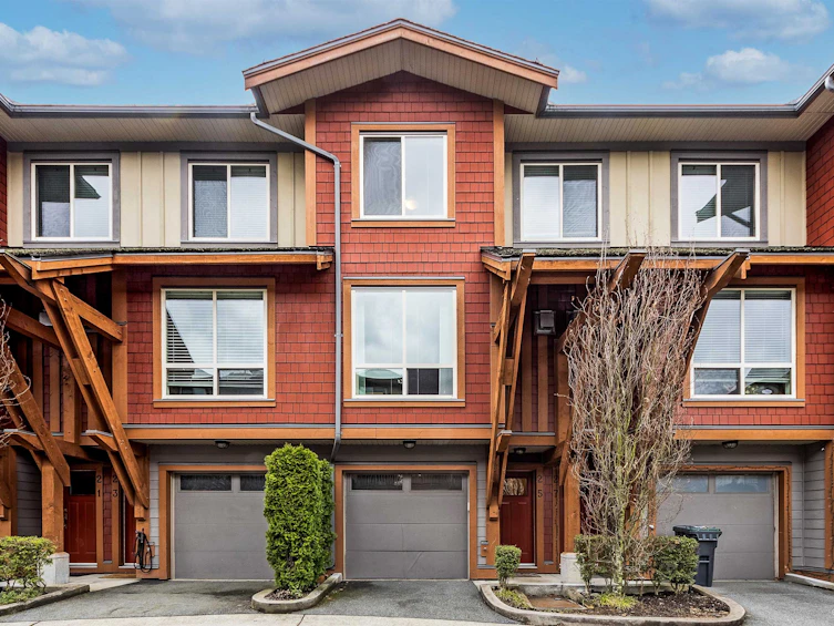 40653 Tantalus 25 Road, Squamish, BC, V8B 0P3 - 33