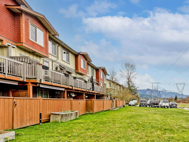 40653 Tantalus 25 Road, Squamish, BC, V8B 0P3 - 32