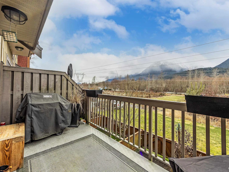 40653 Tantalus 25 Road, Squamish, BC, V8B 0P3 - 25