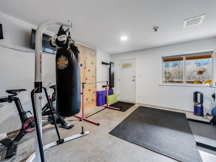 40653 Tantalus 25 Road, Squamish, BC, V8B 0P3 - 26