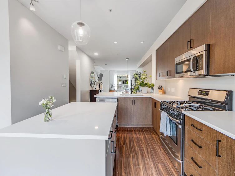 40653 Tantalus 25 Road, Squamish, BC, V8B 0P3 - 6