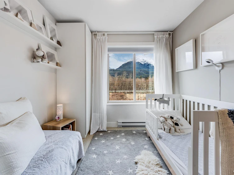 40653 Tantalus 25 Road, Squamish, BC, V8B 0P3 - 19
