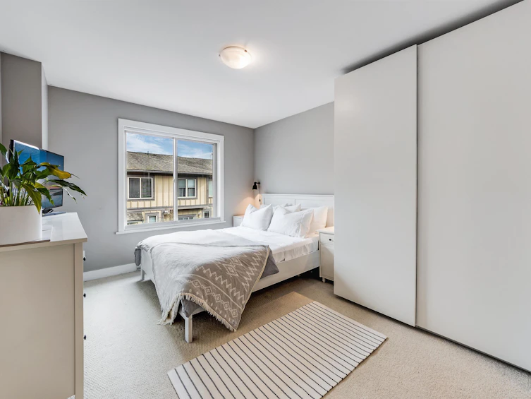 40653 Tantalus 25 Road, Squamish, BC, V8B 0P3 - 15