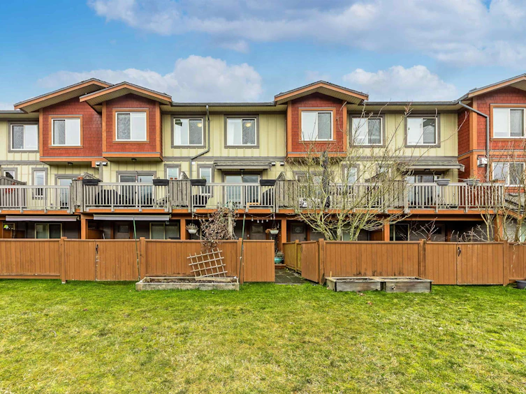 40653 Tantalus 25 Road, Squamish, BC, V8B 0P3