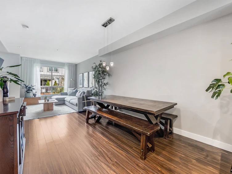 40653 Tantalus 25 Road, Squamish, BC, V8B 0P3 - 9