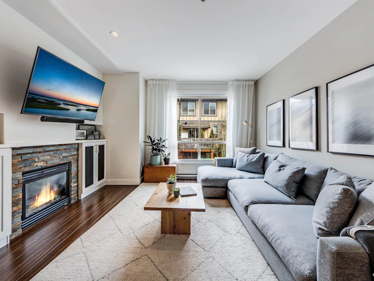 40653 Tantalus 25 Road, Squamish, BC, V8B 0P3 - 11