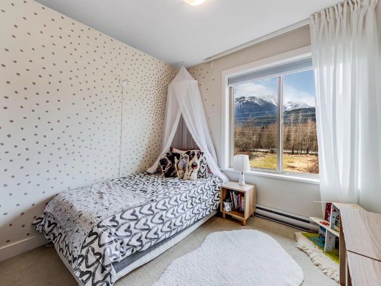 40653 Tantalus 25 Road, Squamish, BC, V8B 0P3 - 17