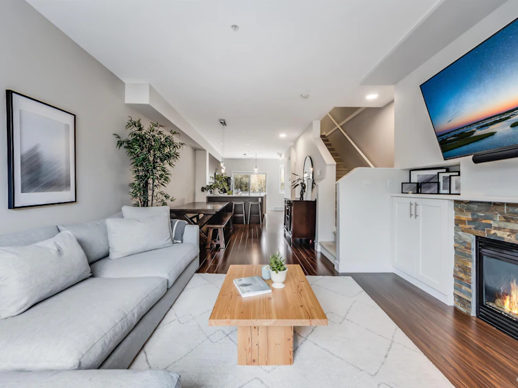 40653 Tantalus 25 Road, Squamish, BC, V8B 0P3 - 12