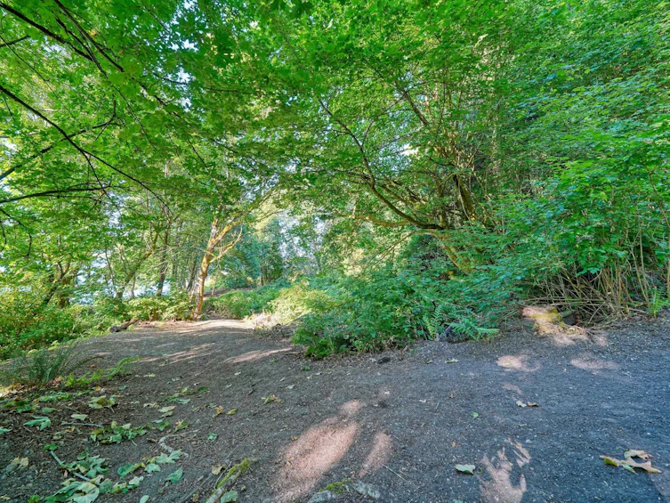 13047 Crescent Road, Surrey, BC, V4P 1J6 - 20
