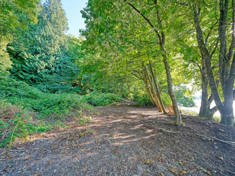 13047 Crescent Road, Surrey, BC, V4P 1J6 - 21