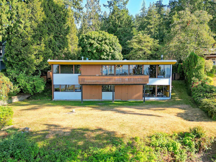 13047 Crescent Road, Surrey, BC, V4P 1J6 - 14