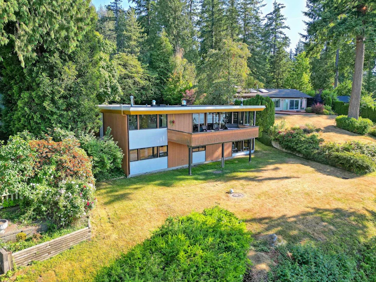 13047 Crescent Road, Surrey, BC, V4P 1J6 - 17