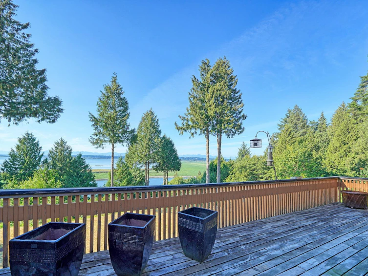 13047 Crescent Road, Surrey, BC, V4P 1J6 - 10