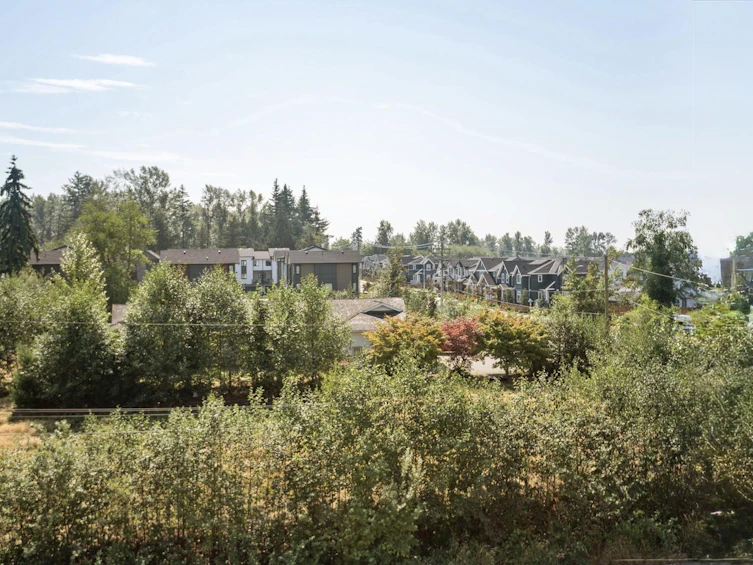 510-19885 76 Avenue, Langley, BC, V2Y 4M5 - 12