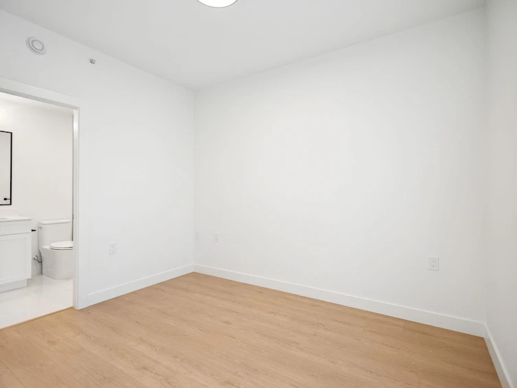 510-19885 76 Avenue, Langley, BC, V2Y 4M5 - 7
