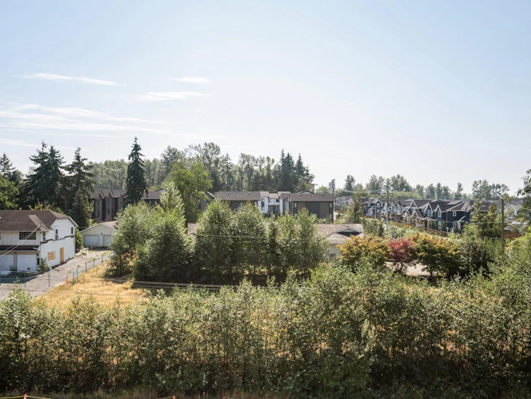 510-19885 76 Avenue, Langley, BC, V2Y 4M5 - 29