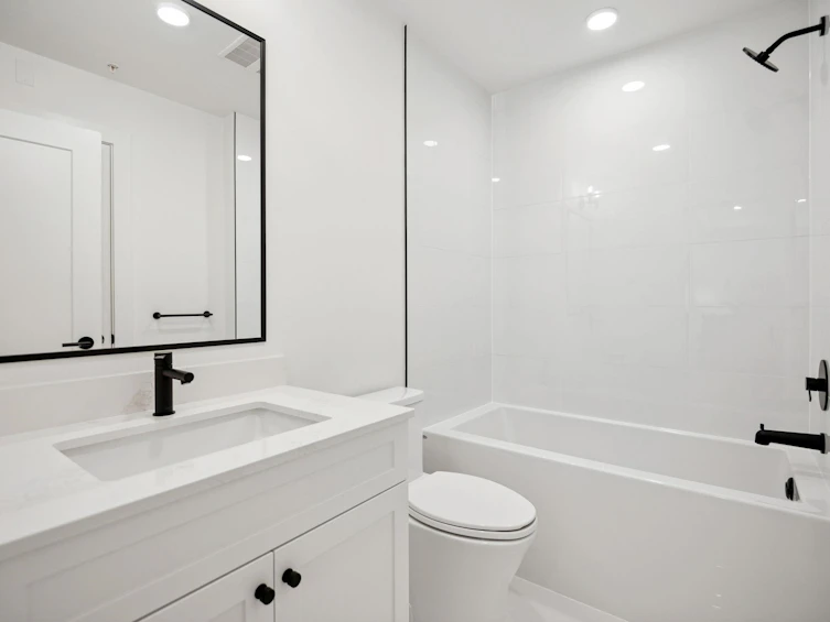 510-19885 76 Avenue, Langley, BC, V2Y 4M5 - 18