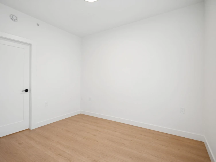 510-19885 76 Avenue, Langley, BC, V2Y 4M5 - 21