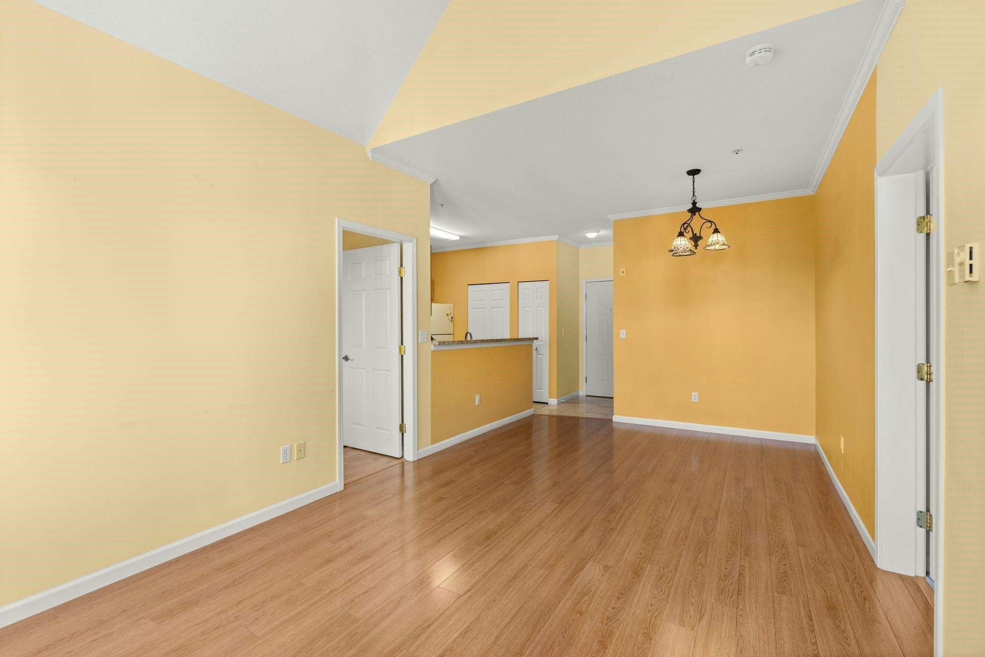 PH5-5555 13a Avenue, Delta, BC, V4M 2E7 - 11