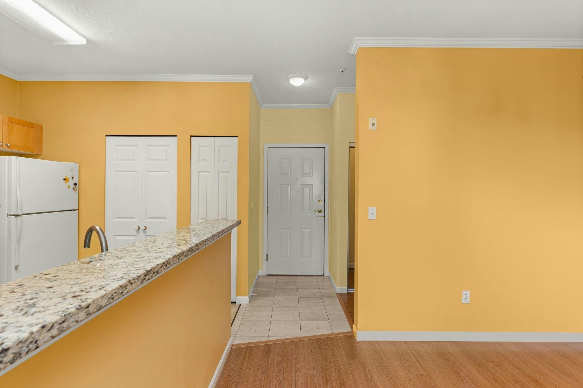 PH5-5555 13a Avenue, Delta, BC, V4M 2E7 - 8