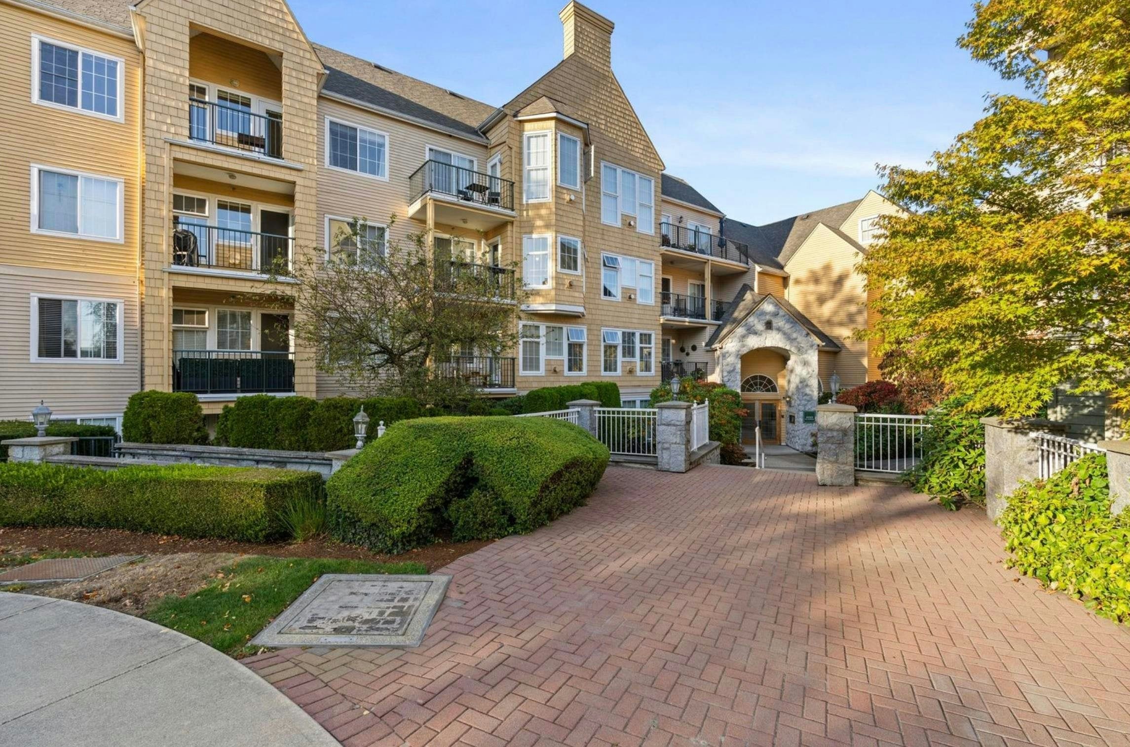 PH5-5555 13a Avenue, Delta, BC, V4M 2E7 - 2