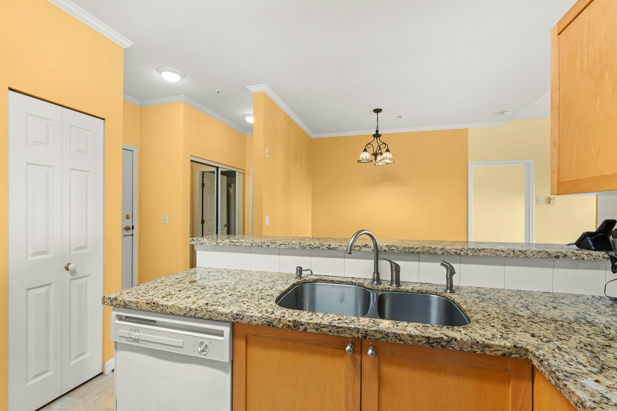PH5-5555 13a Avenue, Delta, BC, V4M 2E7 - 7