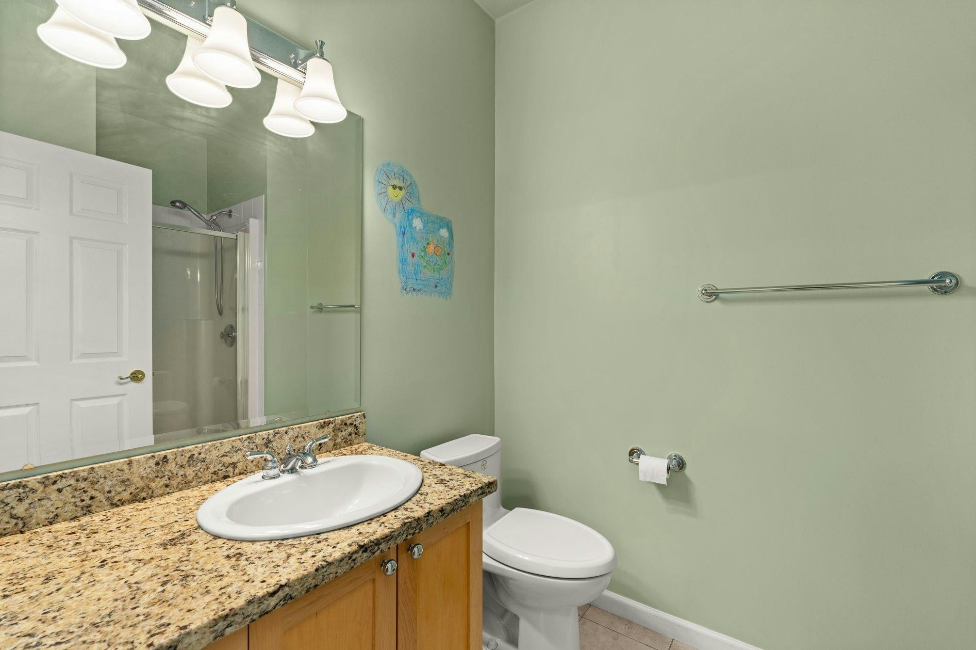 PH5-5555 13a Avenue, Delta, BC, V4M 2E7 - 20