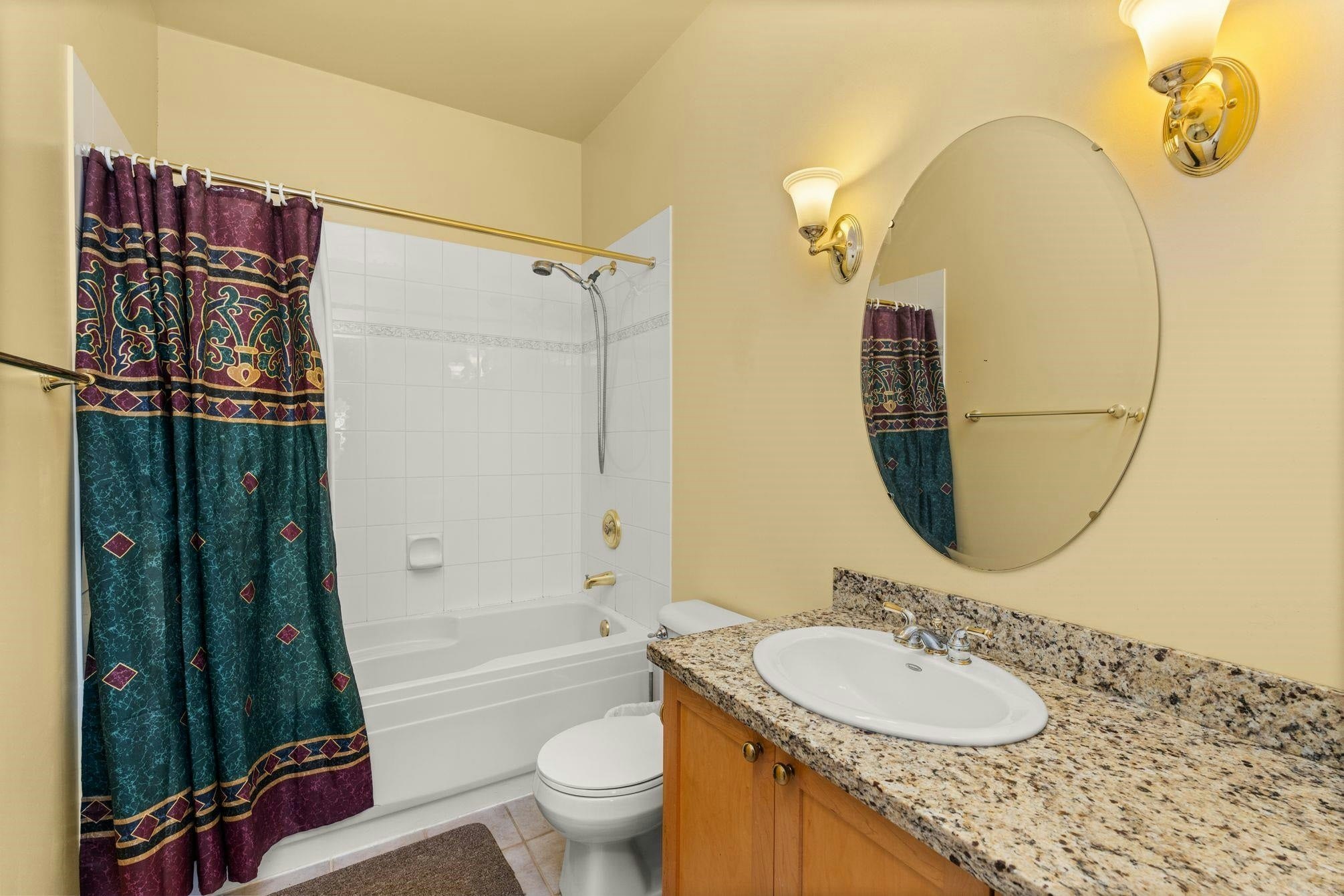 PH5-5555 13a Avenue, Delta, BC, V4M 2E7 - 19