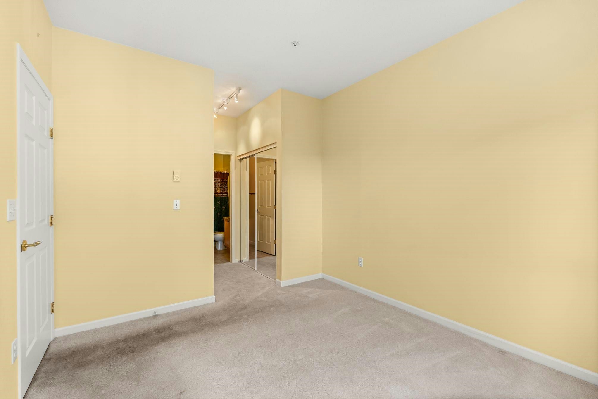 PH5-5555 13a Avenue, Delta, BC, V4M 2E7 - 18