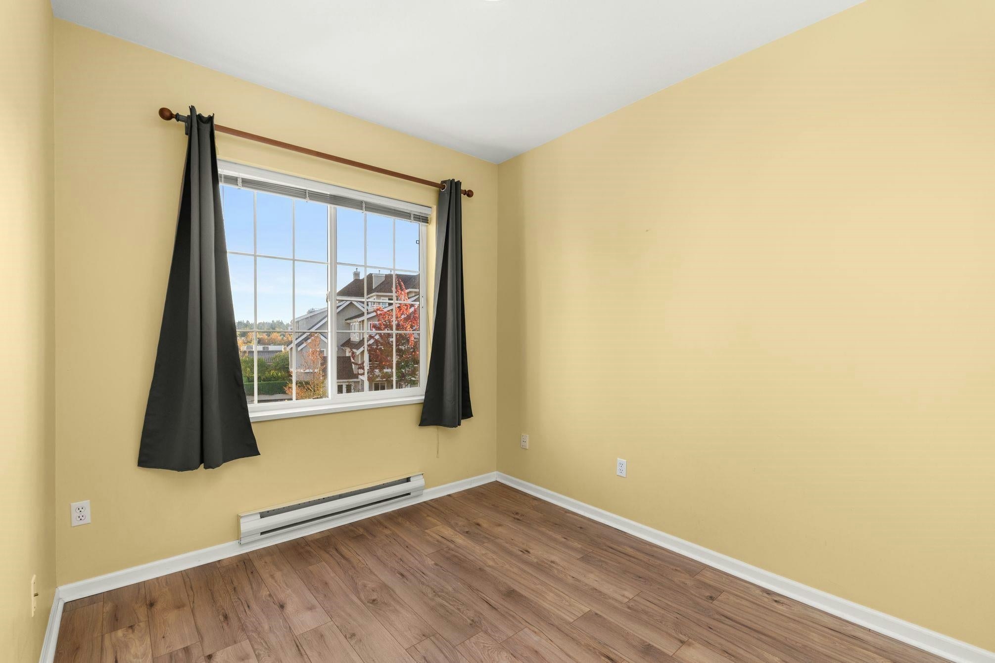 PH5-5555 13a Avenue, Delta, BC, V4M 2E7 - 16