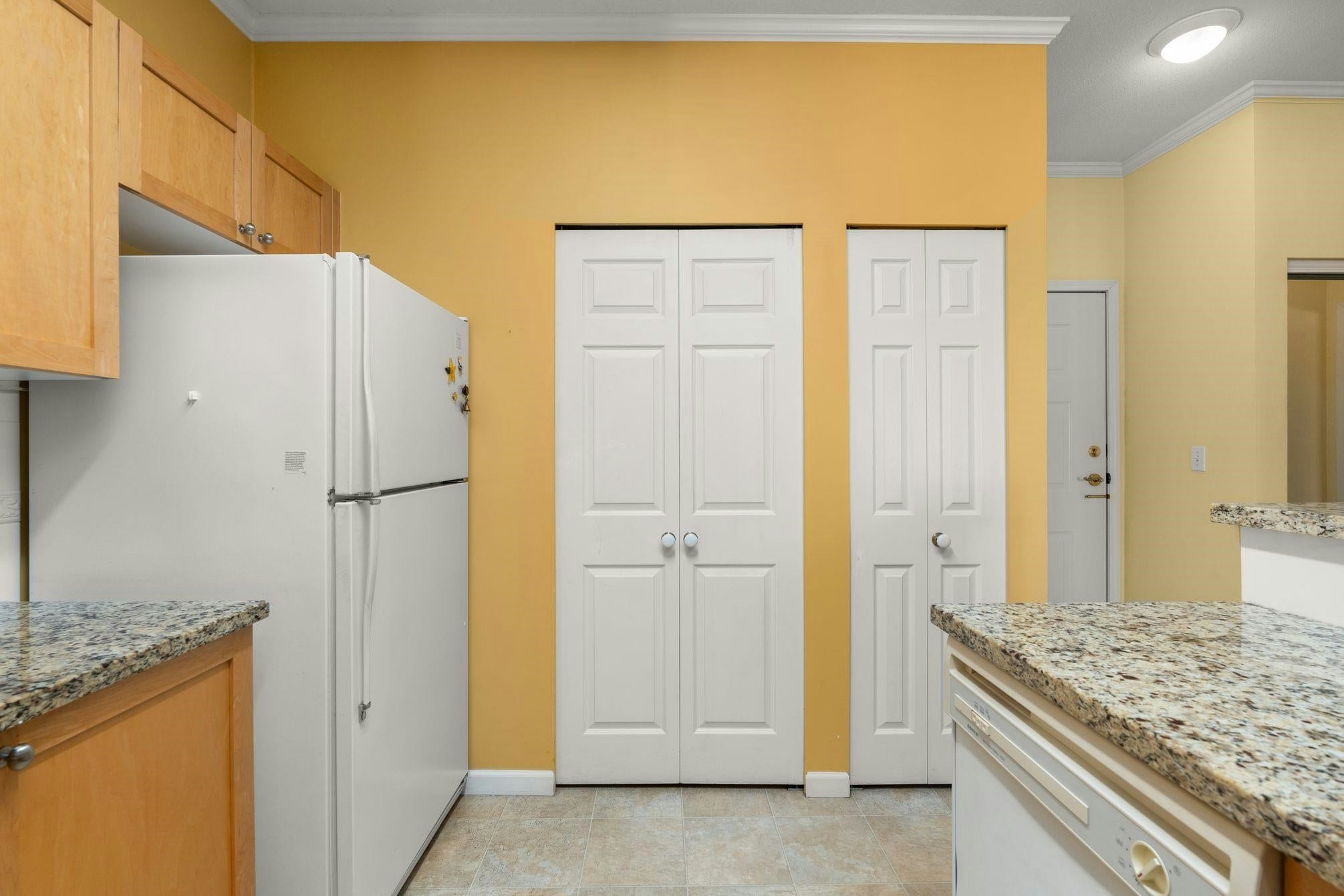 PH5-5555 13a Avenue, Delta, BC, V4M 2E7 - 9
