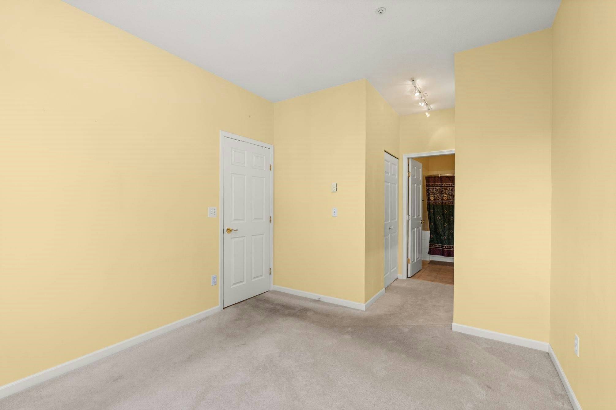 PH5-5555 13a Avenue, Delta, BC, V4M 2E7 - 15