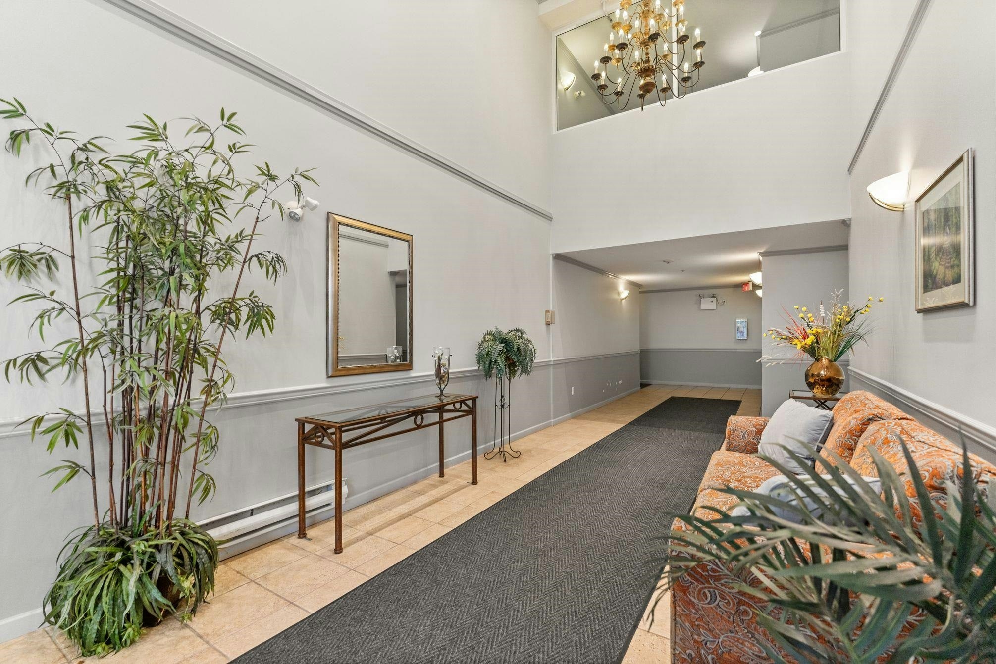 PH5-5555 13a Avenue, Delta, BC, V4M 2E7 - 25