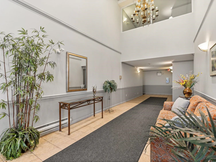 PH5-5555 13a Avenue, Delta, BC, V4M 2E7 - 25