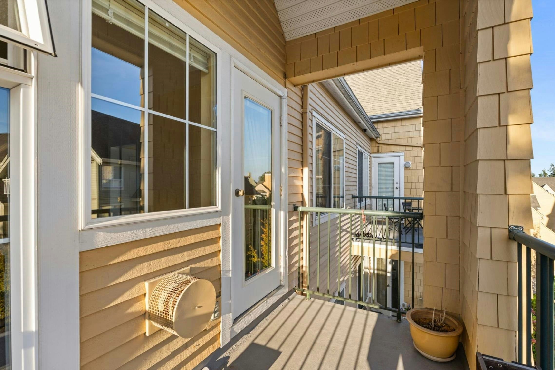 PH5-5555 13a Avenue, Delta, BC, V4M 2E7 - 23