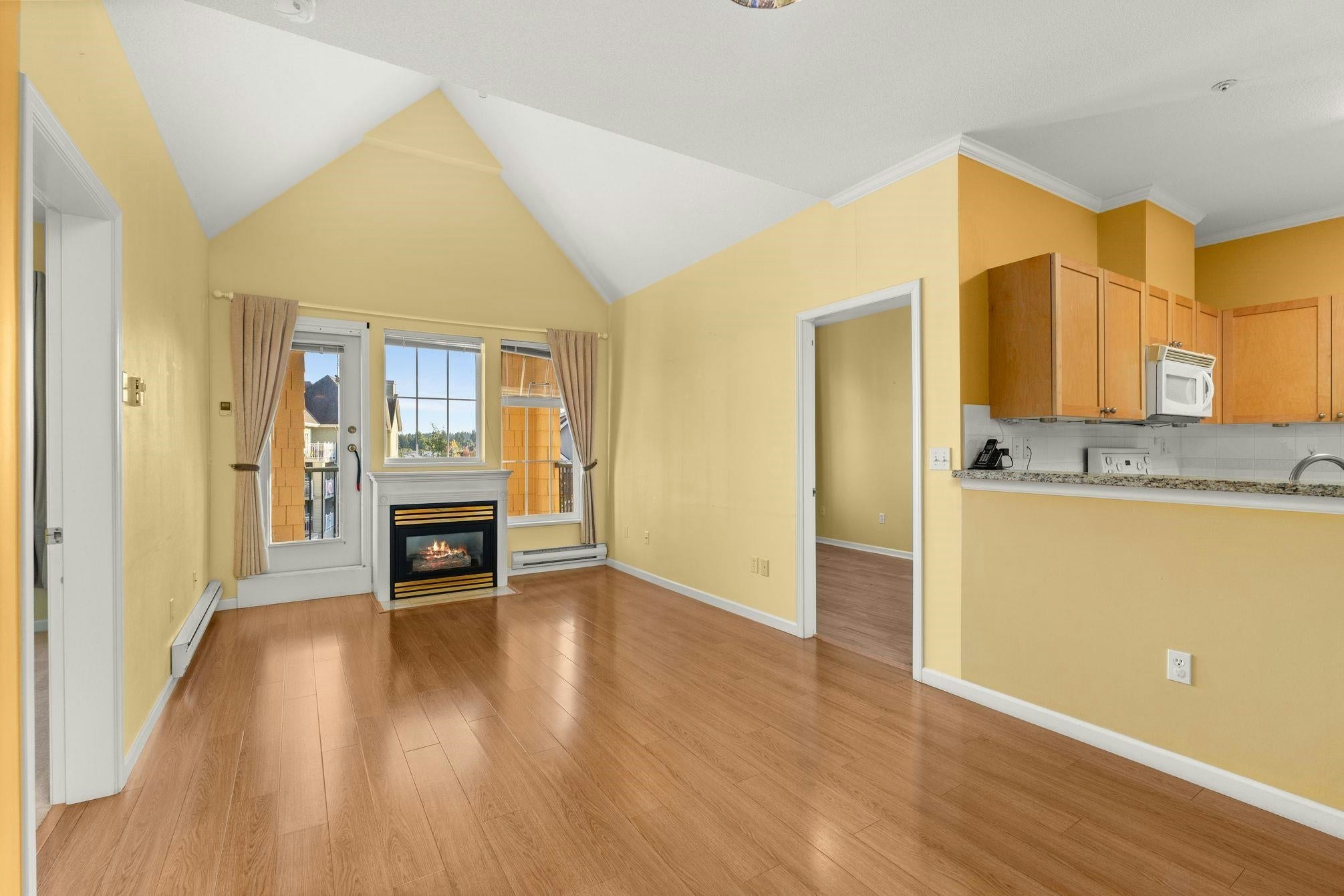 PH5-5555 13a Avenue, Delta, BC, V4M 2E7 - 12