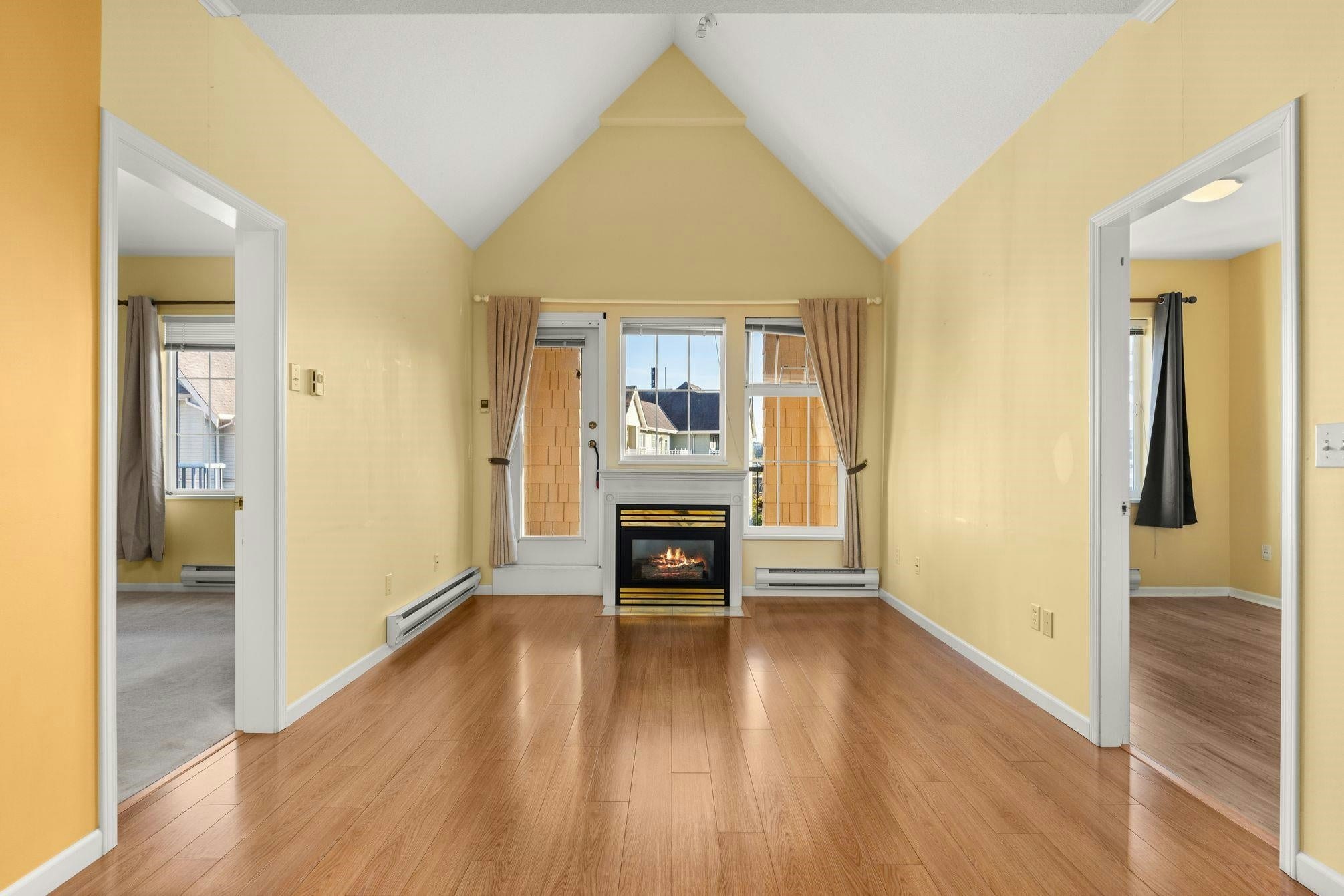 PH5-5555 13a Avenue, Delta, BC, V4M 2E7 - 10