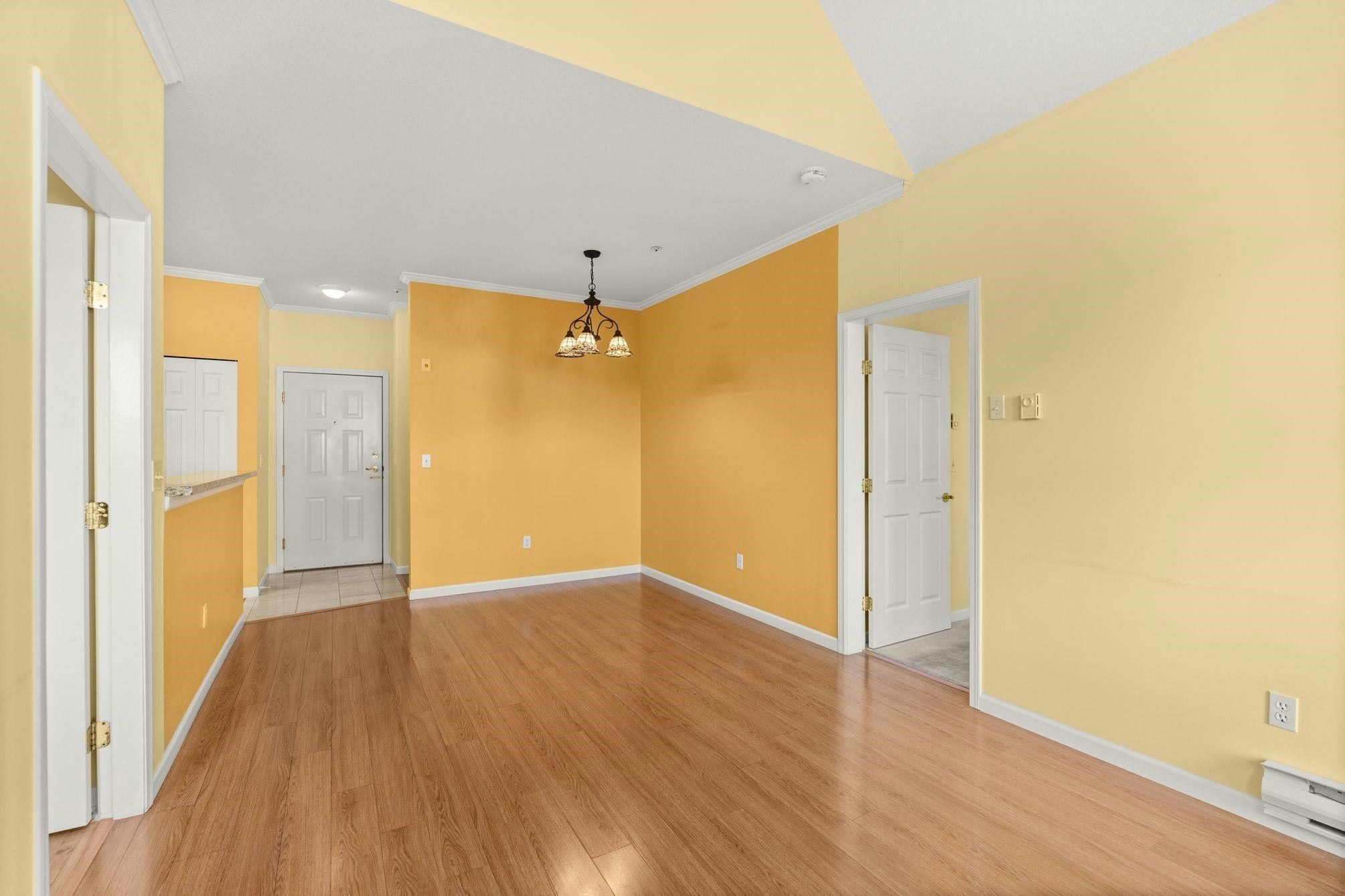 PH5-5555 13a Avenue, Delta, BC, V4M 2E7 - 14