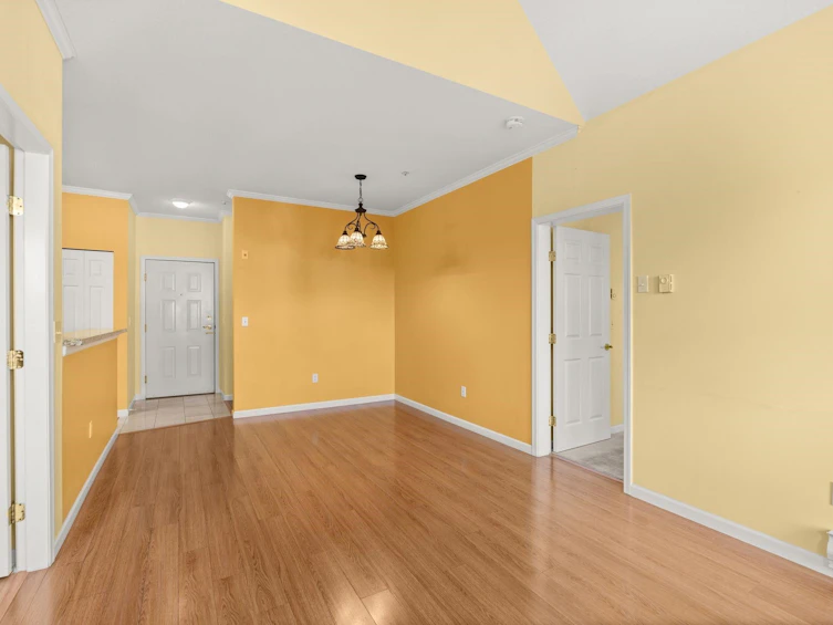 PH5-5555 13a Avenue, Delta, BC, V4M 2E7 - 14