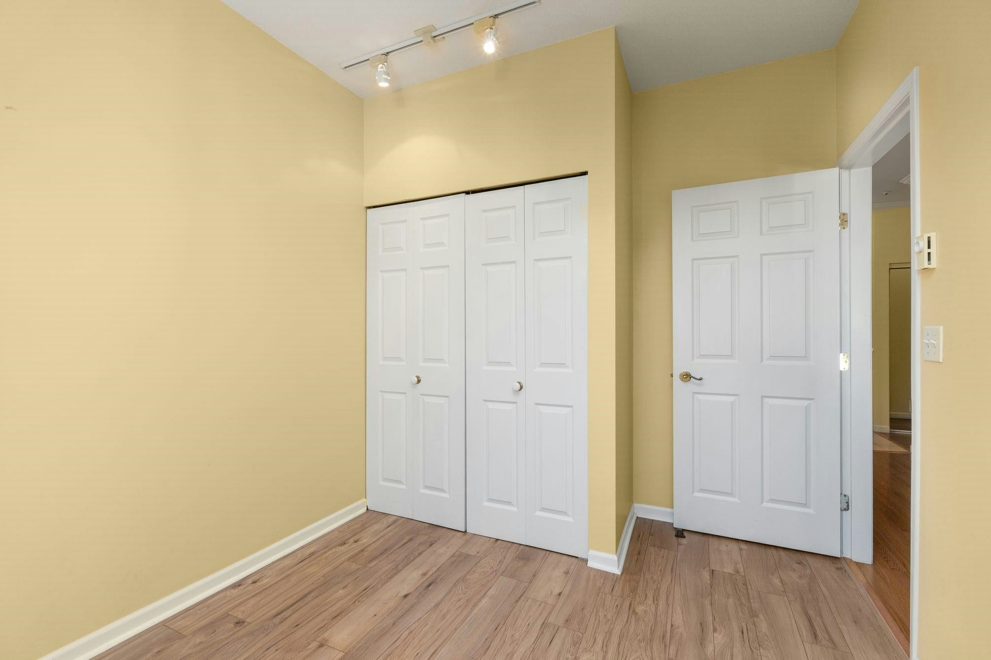 PH5-5555 13a Avenue, Delta, BC, V4M 2E7 - 17