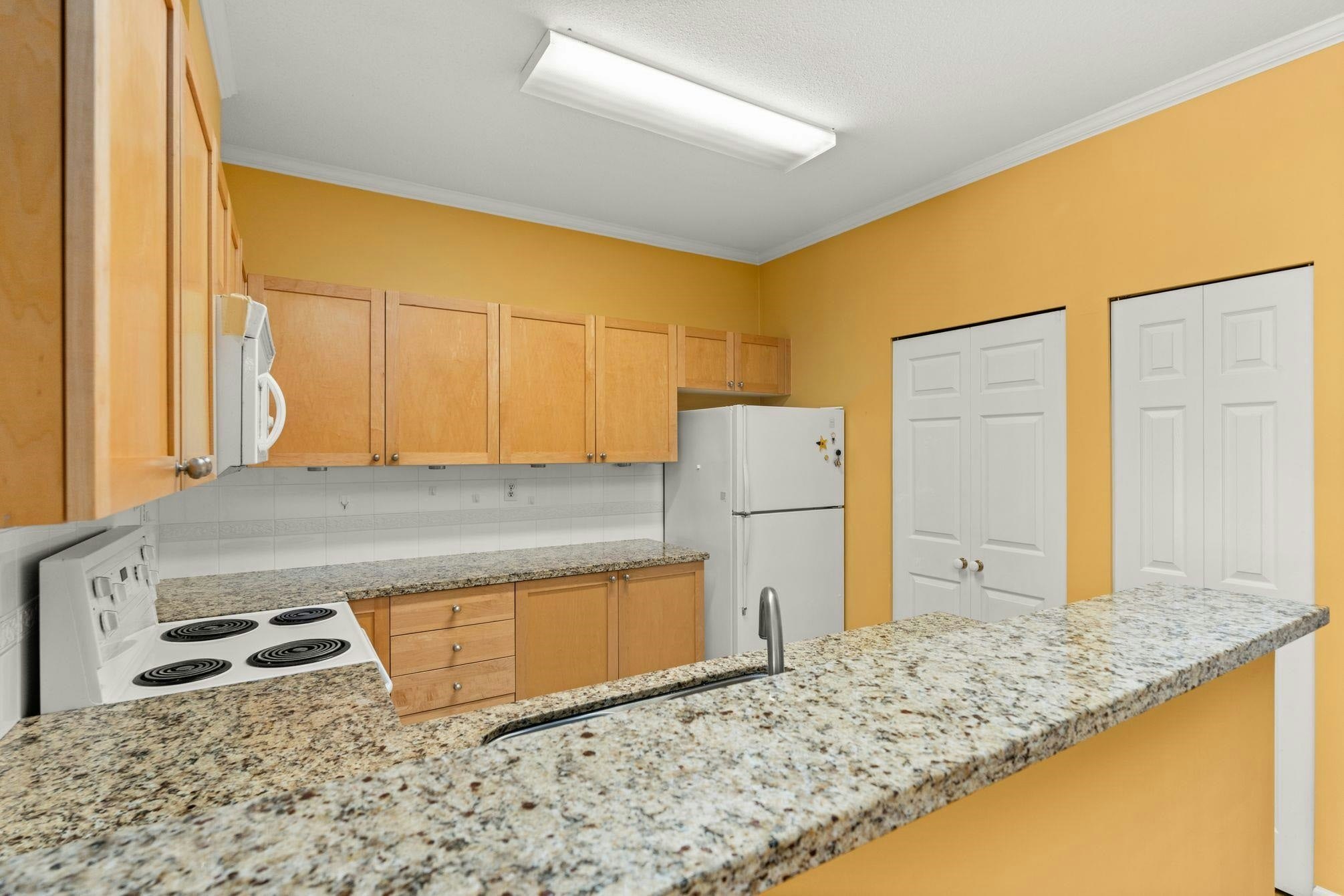 PH5-5555 13a Avenue, Delta, BC, V4M 2E7 - 6