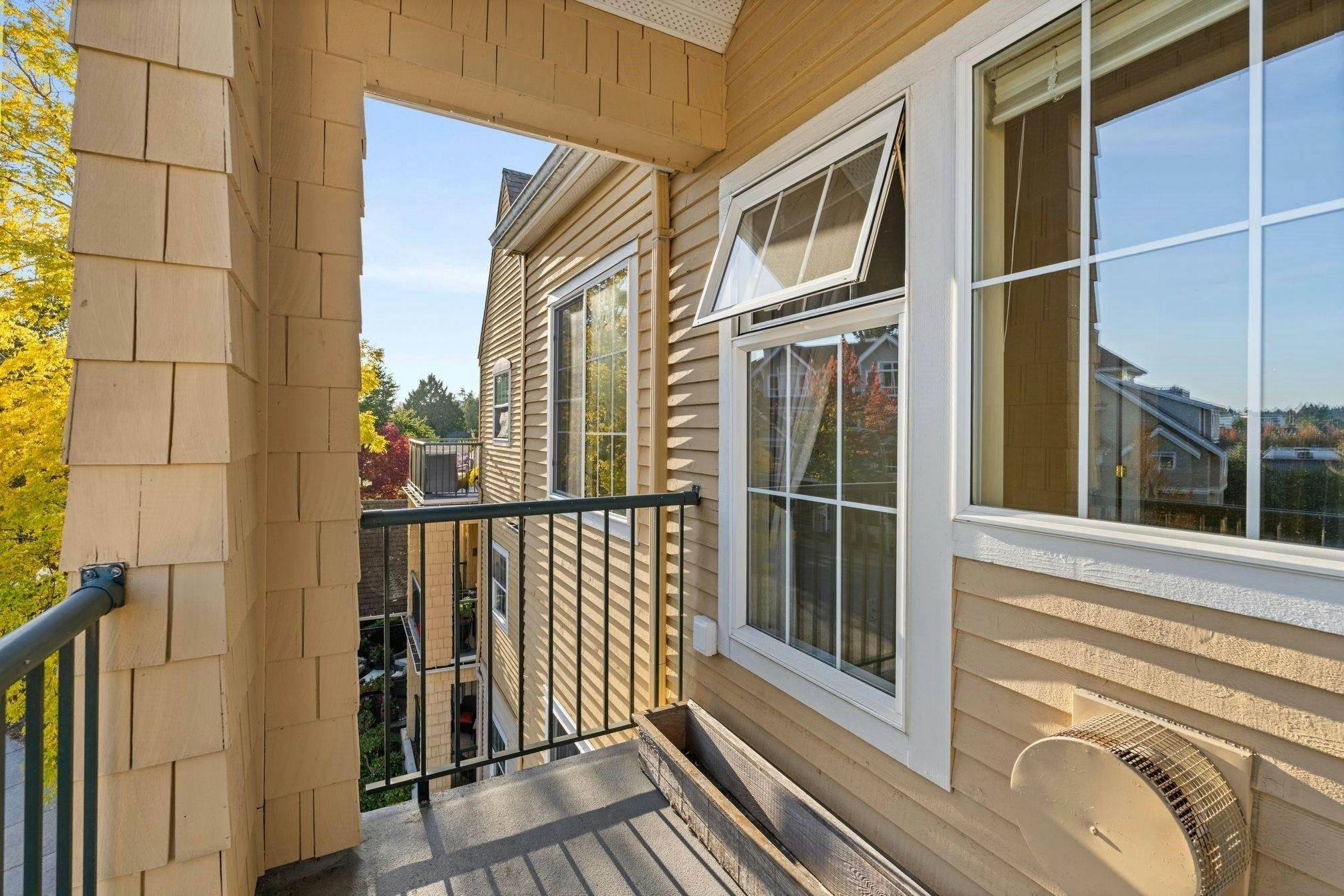 PH5-5555 13a Avenue, Delta, BC, V4M 2E7 - 22