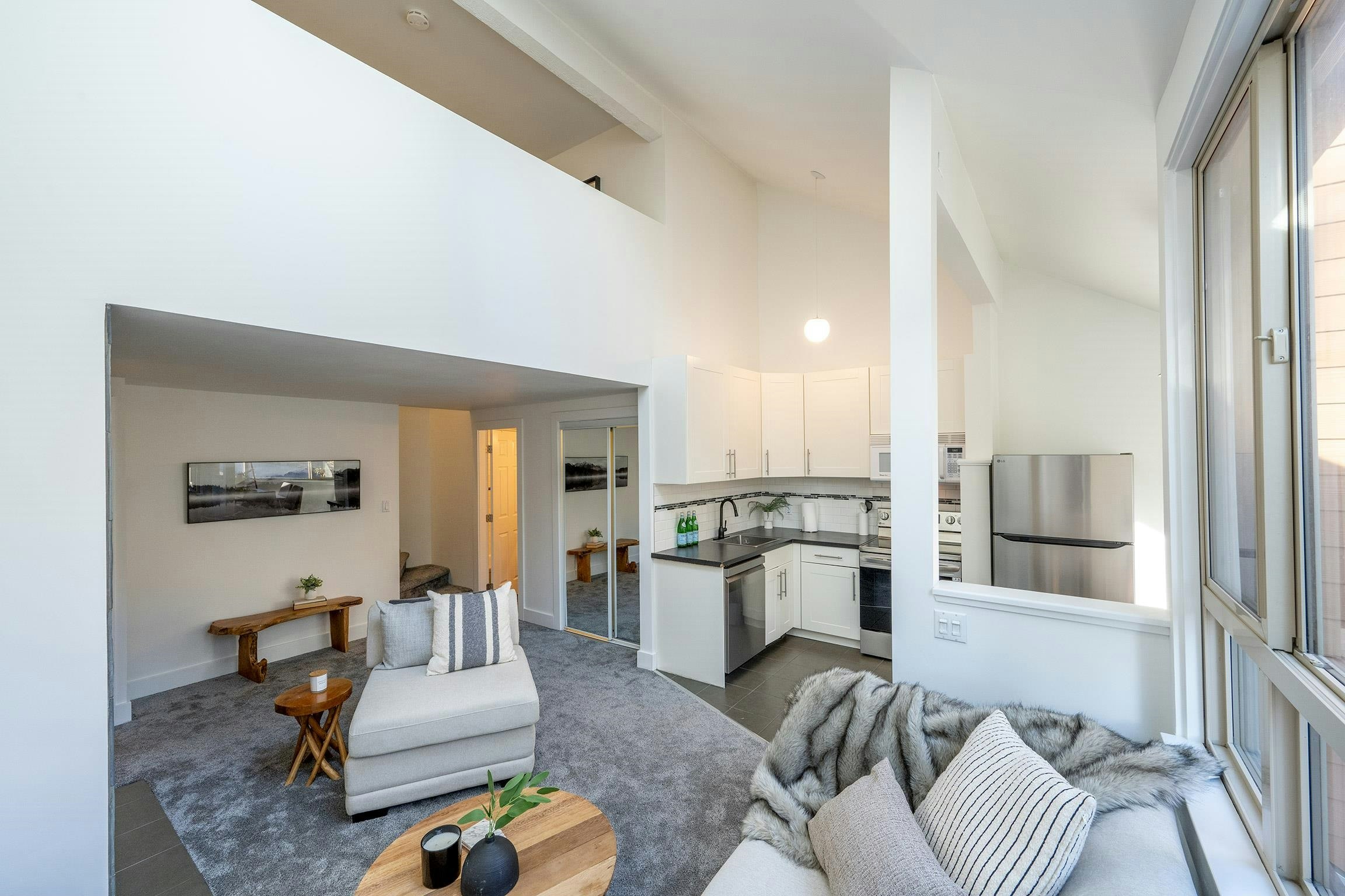 2110 Whistler 30 Road - 4